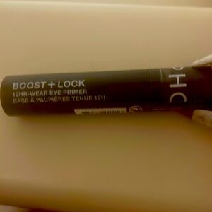 NWT Sephora universal eyeshadow primer